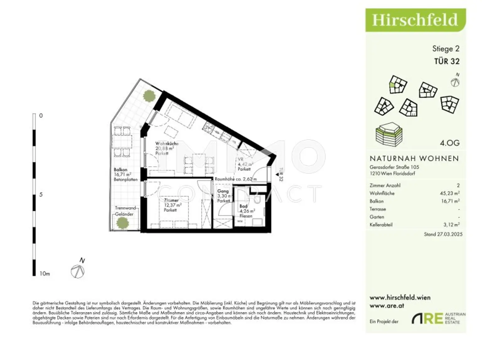 GER - H2 - OG4 - Top 32 - v1-1