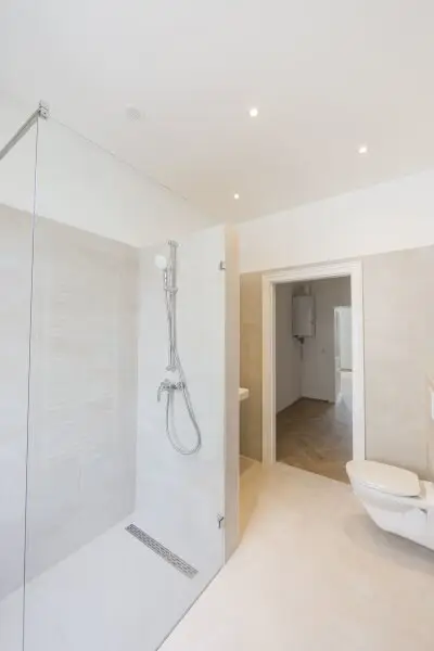 Wohnung in Bestlage der Josefstadt zu vermieten! ERSTBEZUG