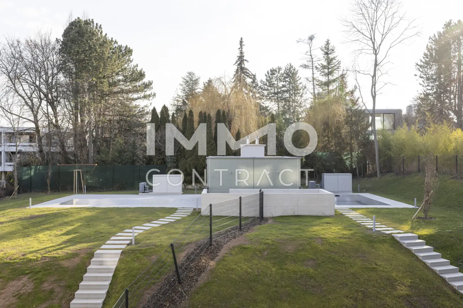 Top_03_T4A0916_auswahl