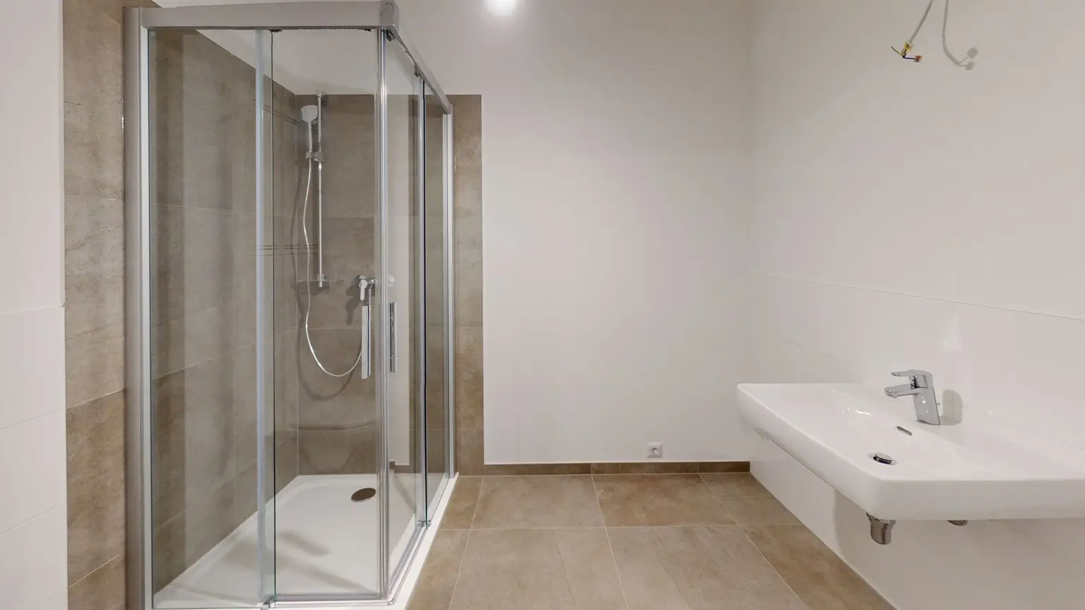 06_H2-09_Badezimmer
