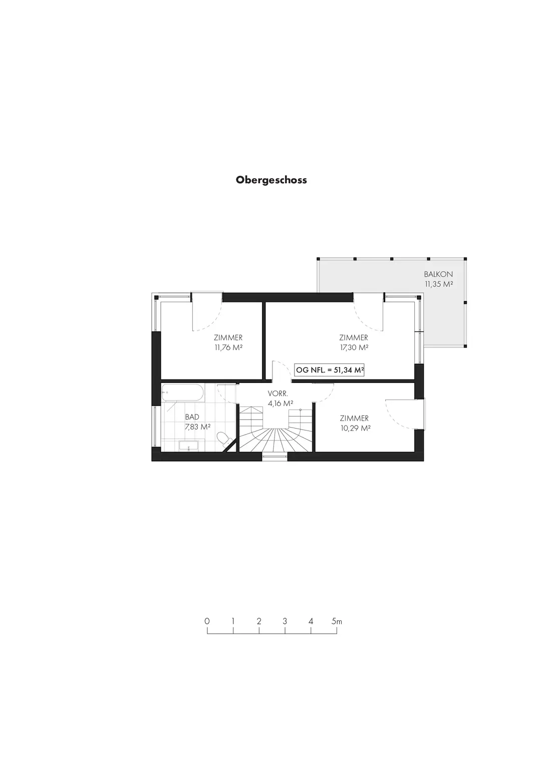 Franz-Karl-Ginzkey-Straße 19_Grundrisse neu_OG.png