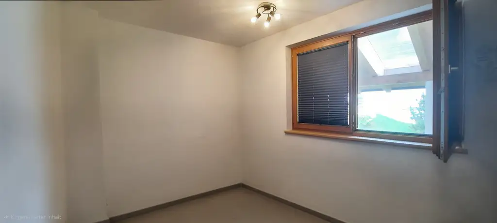 Neu saniertes Mehrfamilienhaus in Strassen nähe Sillian zu verkaufen