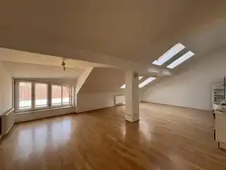 Wohnküche Top 15