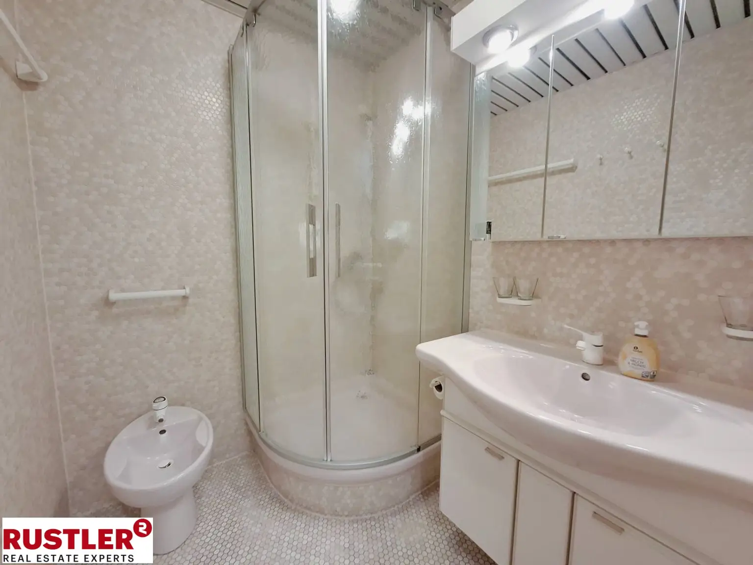 20260121_101706-VSCO