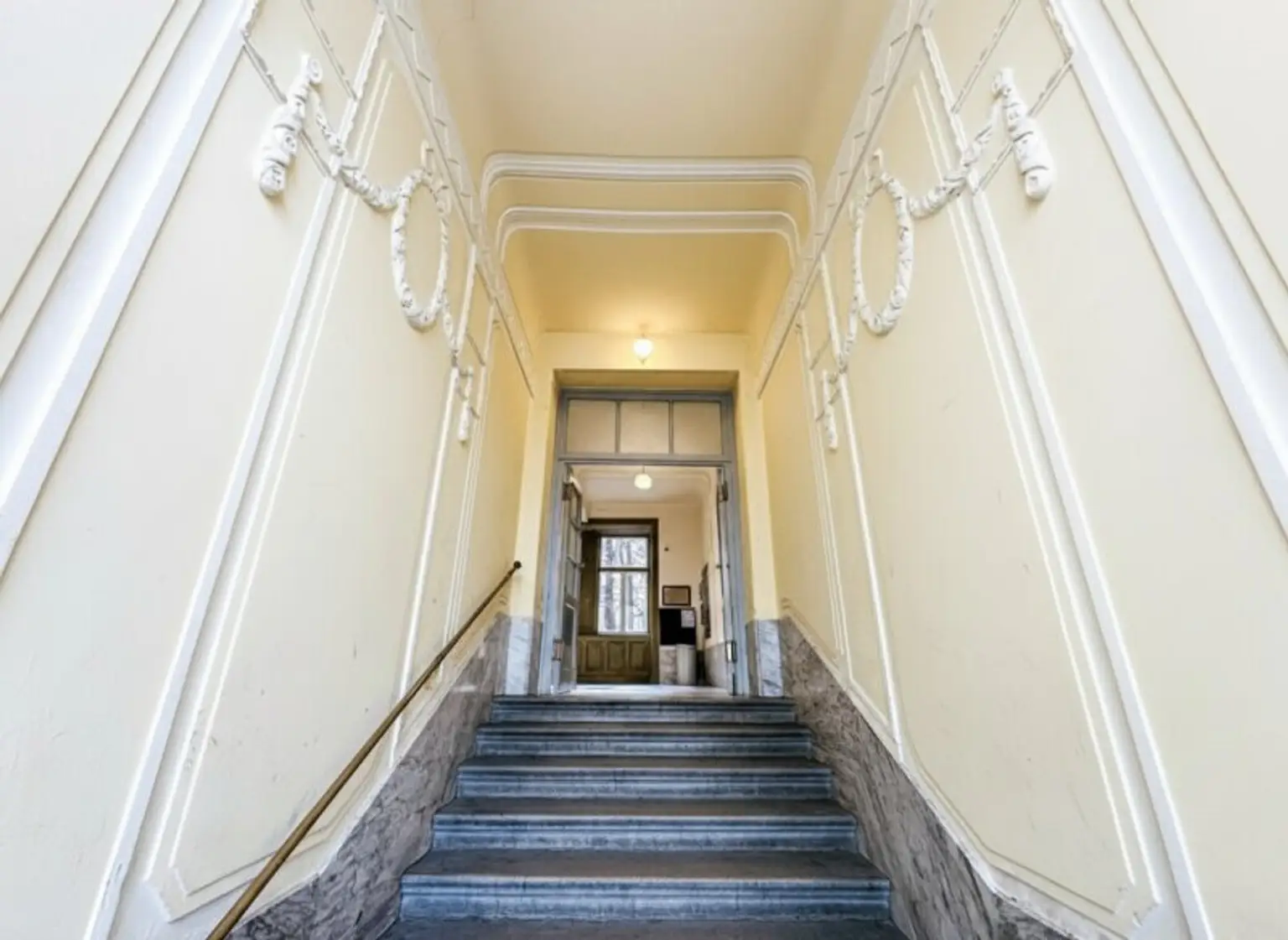 Wohnen am Stöberplatz – Hier entstehen Wohn(t)räume!