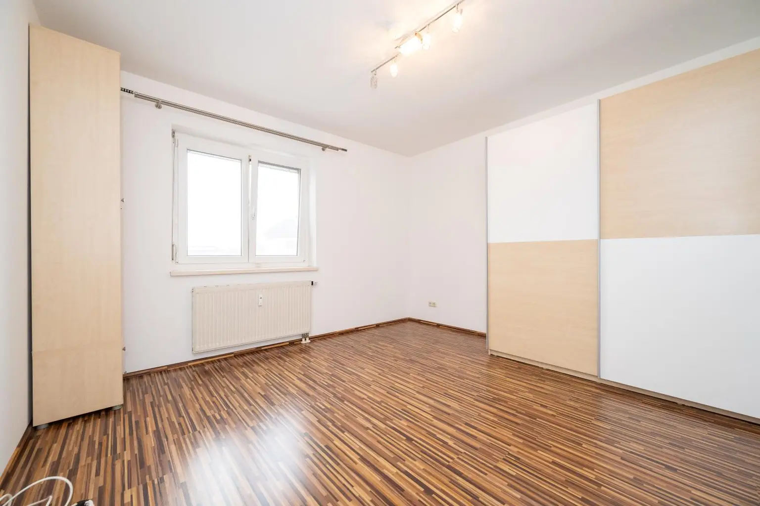 Zimmer 2