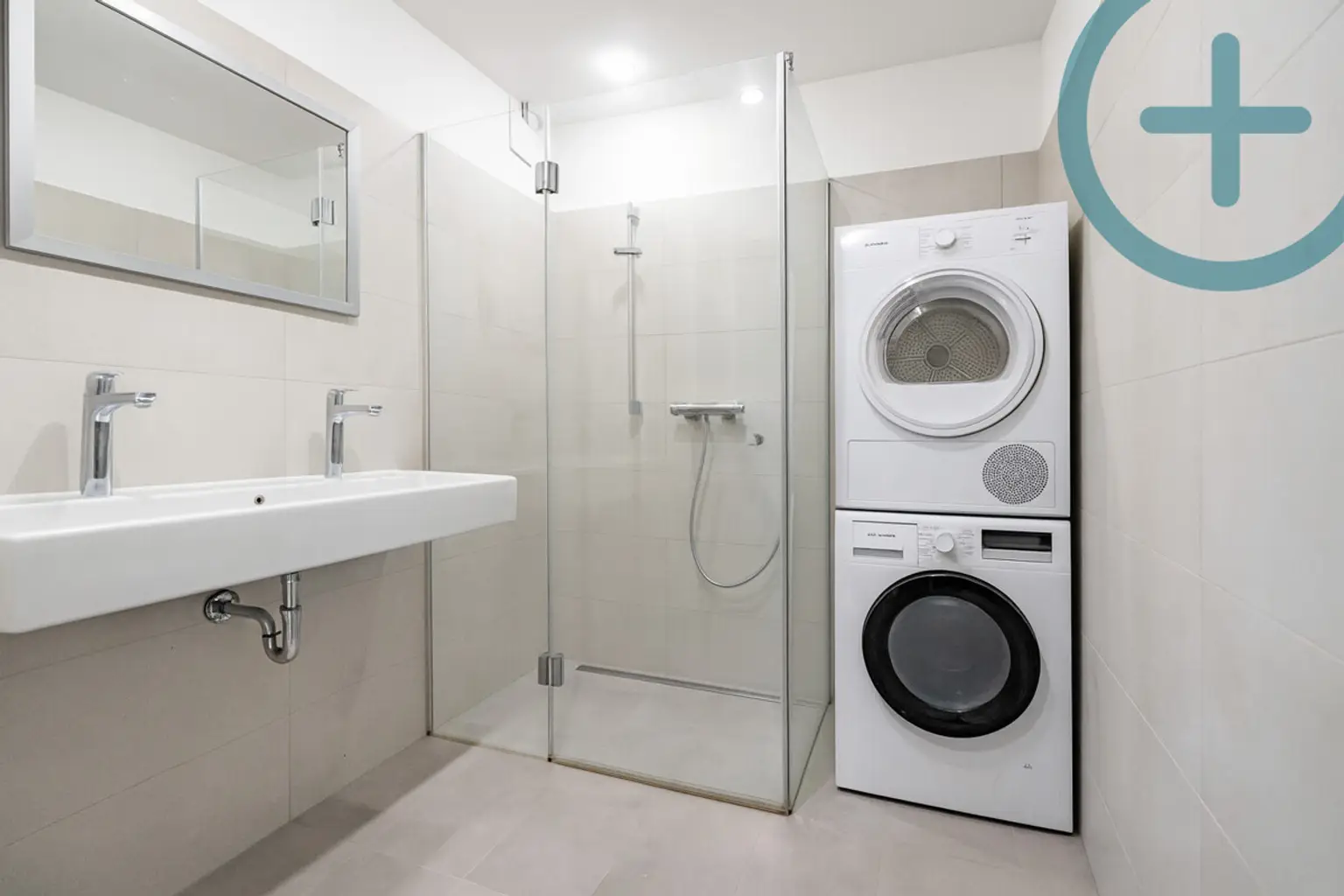 SMART INVESTIEREN - BEFRISTET VERMIETET