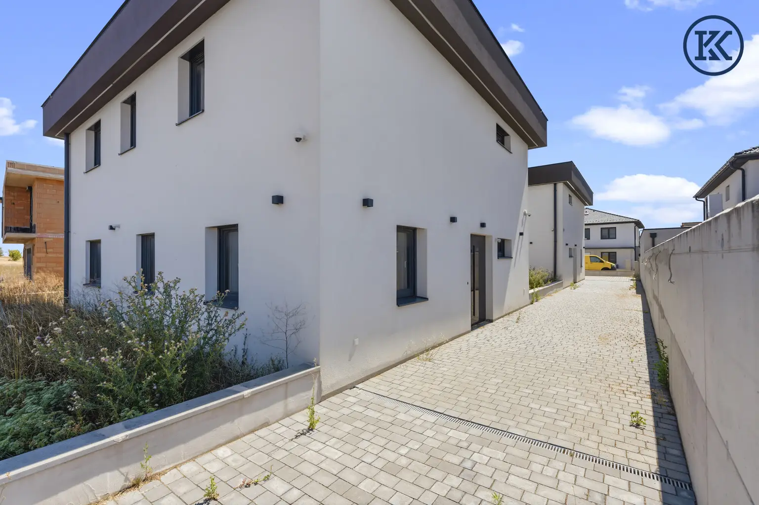 Haus