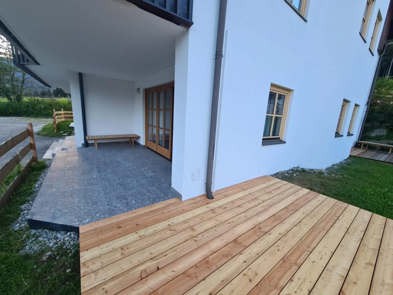 Bad Kleinkirchheim - tolle Ferienwohnung in Pistennähe!