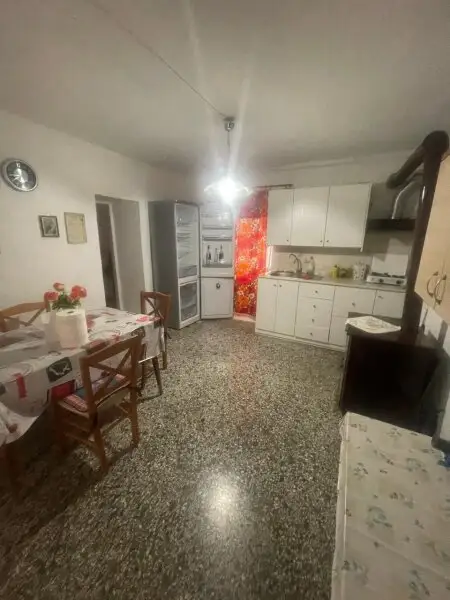 Renoviertes Einfamilienhaus im Landesinneren!