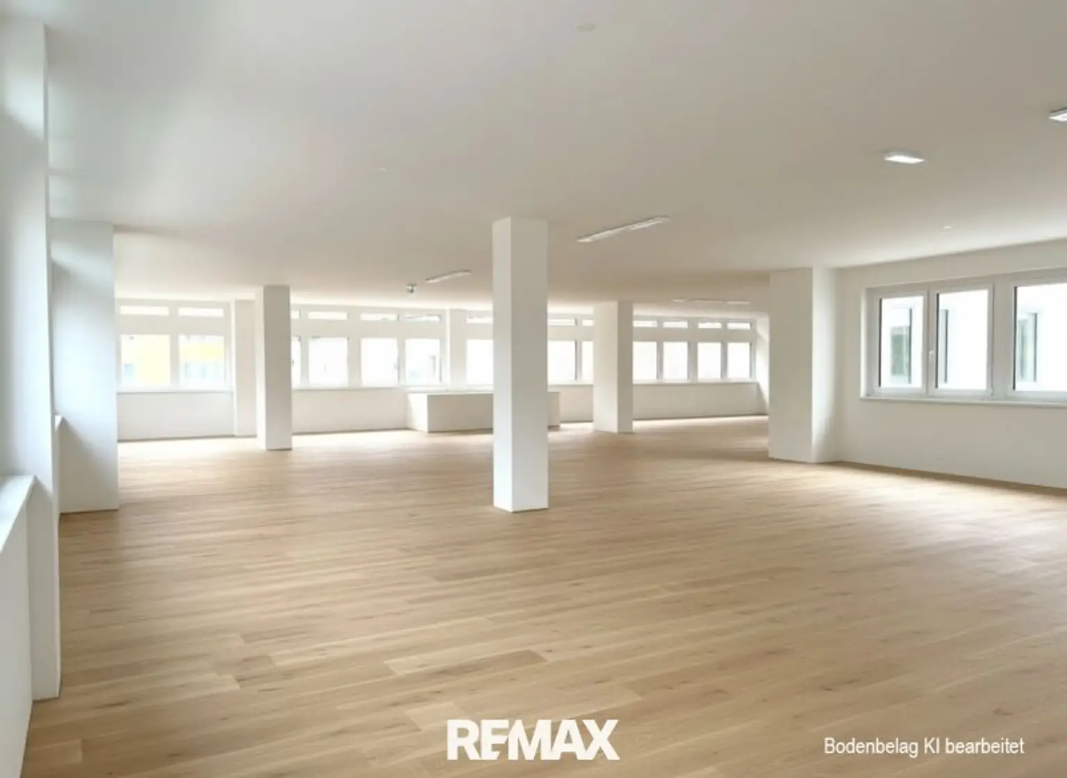 Bürofläche B03_ KI bearbeitet