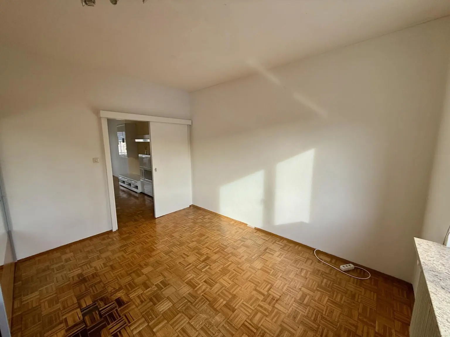 Graz/Andritz, Eigentumswohnung mit Loggia, die Lage macht es aus ++Videorundgang++