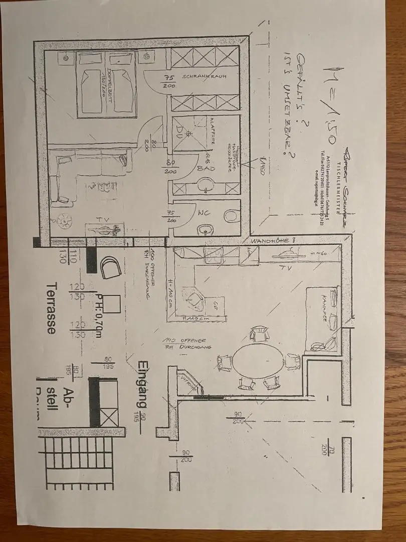 Foto 06.03.26, 18 06 33 (1)