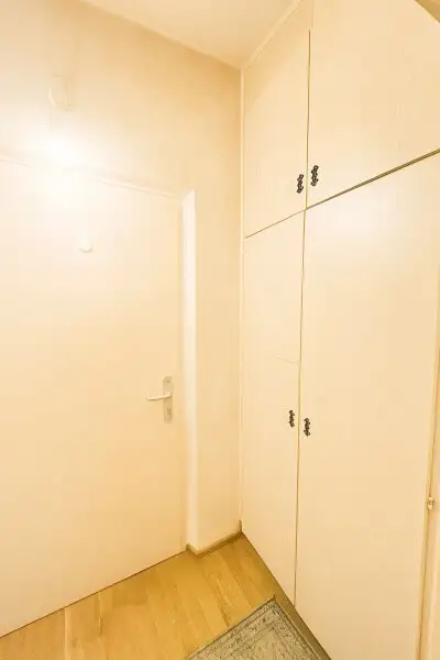 ANLEGER AUFGEPASST: Sehr gut vermietete Garconniere mit niedrigen Betriebskosten in IGLS ab sofort zu kaufen!