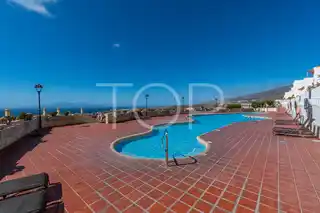 Apartment-Torviscas-xxx-Teneriffa-26