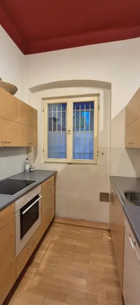 Moderne Wohnung in 1050 Wien – Ihr neues Zuhause für 289.000 €!