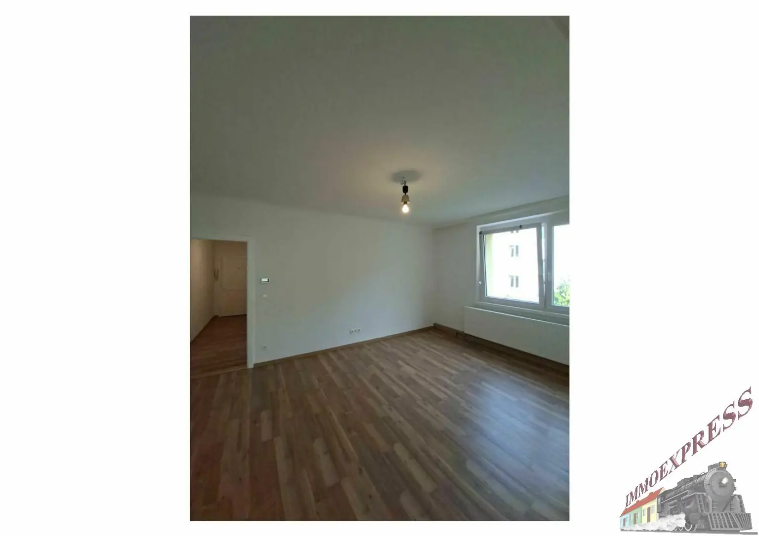 WhatsApp Image 2025-10-30 at 14.21.18 (1)_04_03