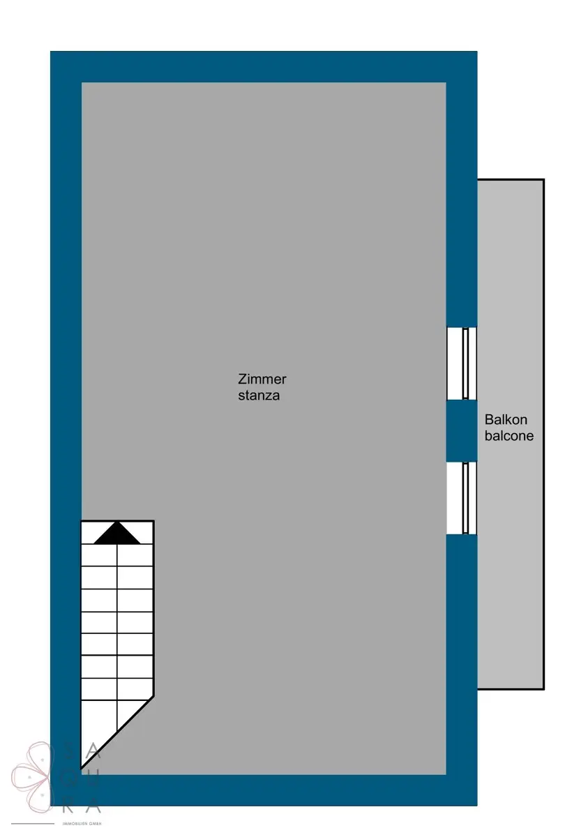 R07207MARU_Grundriss_Haupthaus_1._Stock-page-001
