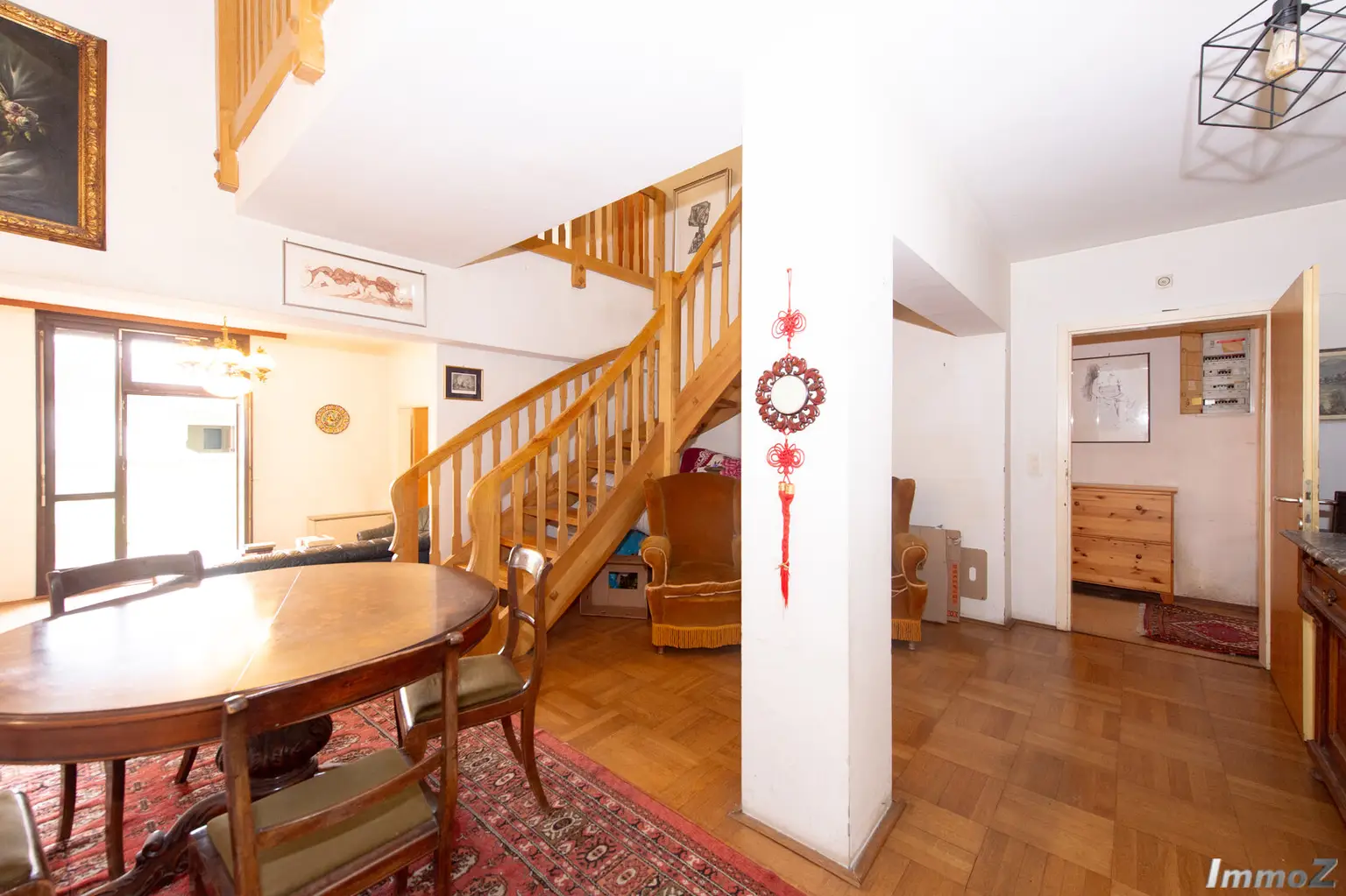 Am Blumenhang-10