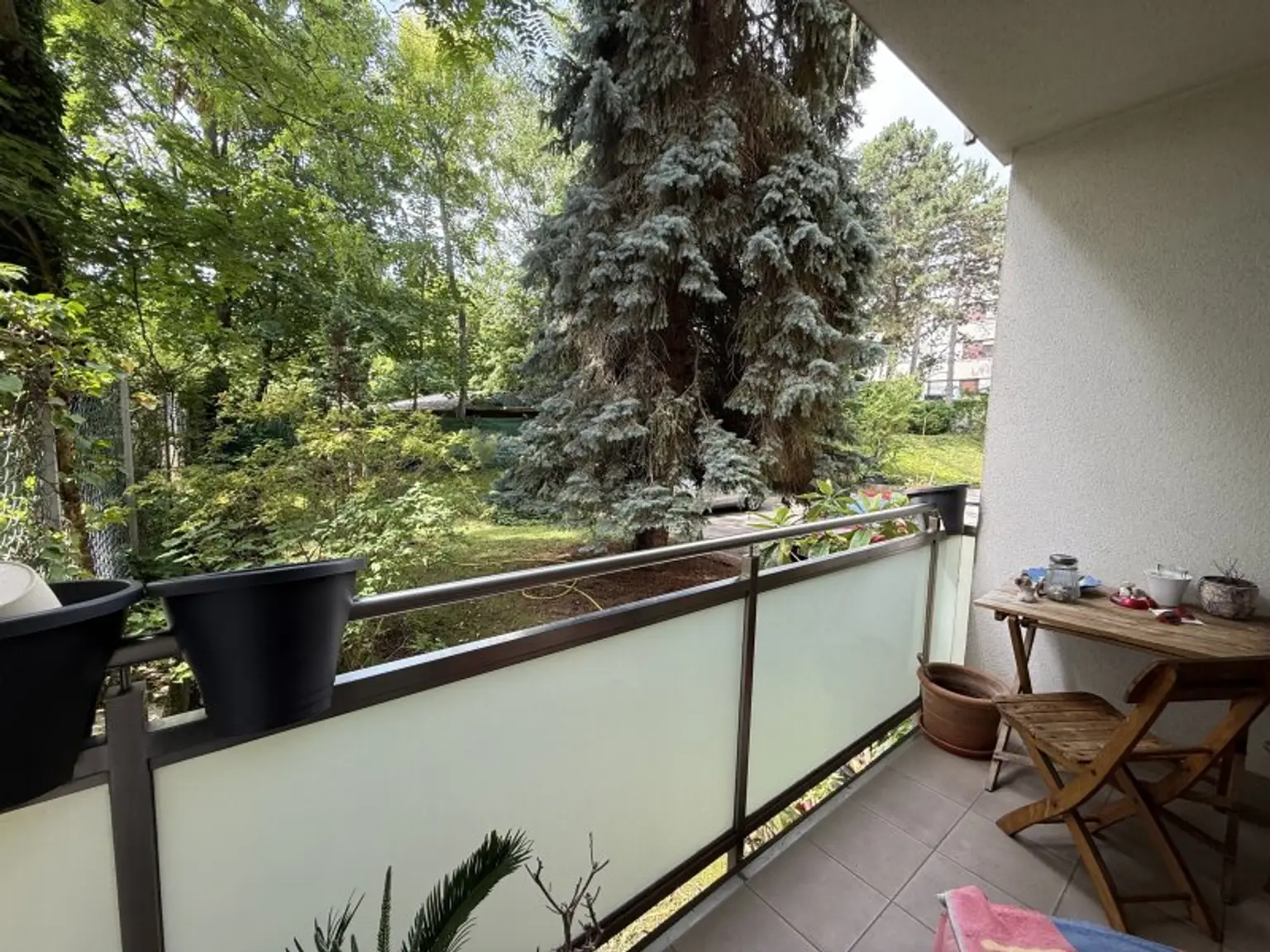 3-Zimmer-Wohnung mit Loggia in bester Lage von 1180 Wien zu kaufen!