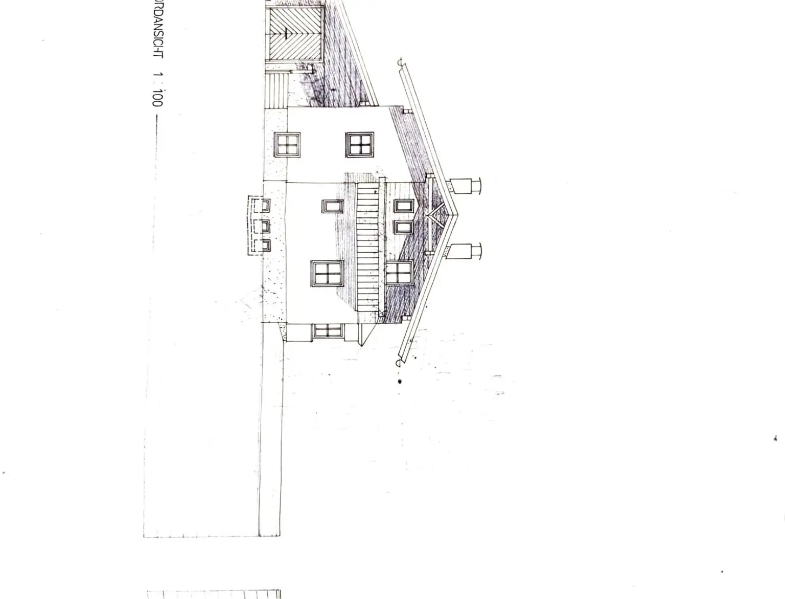 Pläne_7