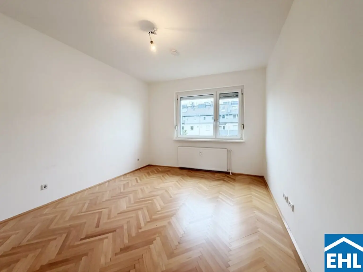 Zimmer 2