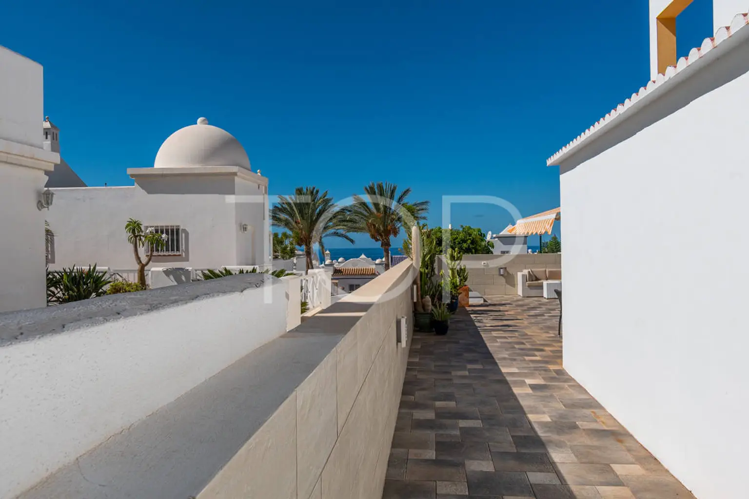 Apartment-Playa-Paraíso-xxx-Tenerife-19
