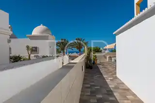 Apartment-Playa-Paraíso-xxx-Tenerife-19