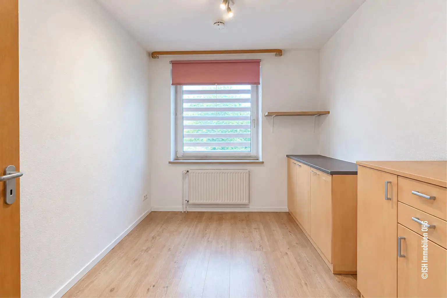 Gäste/Kinderzimmer