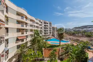 Apartment-El-Palm-Mar-xxx-Tenerife-36
