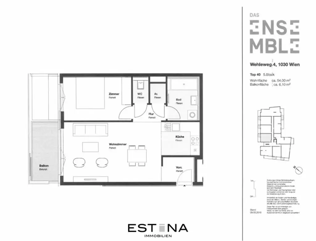 Plan