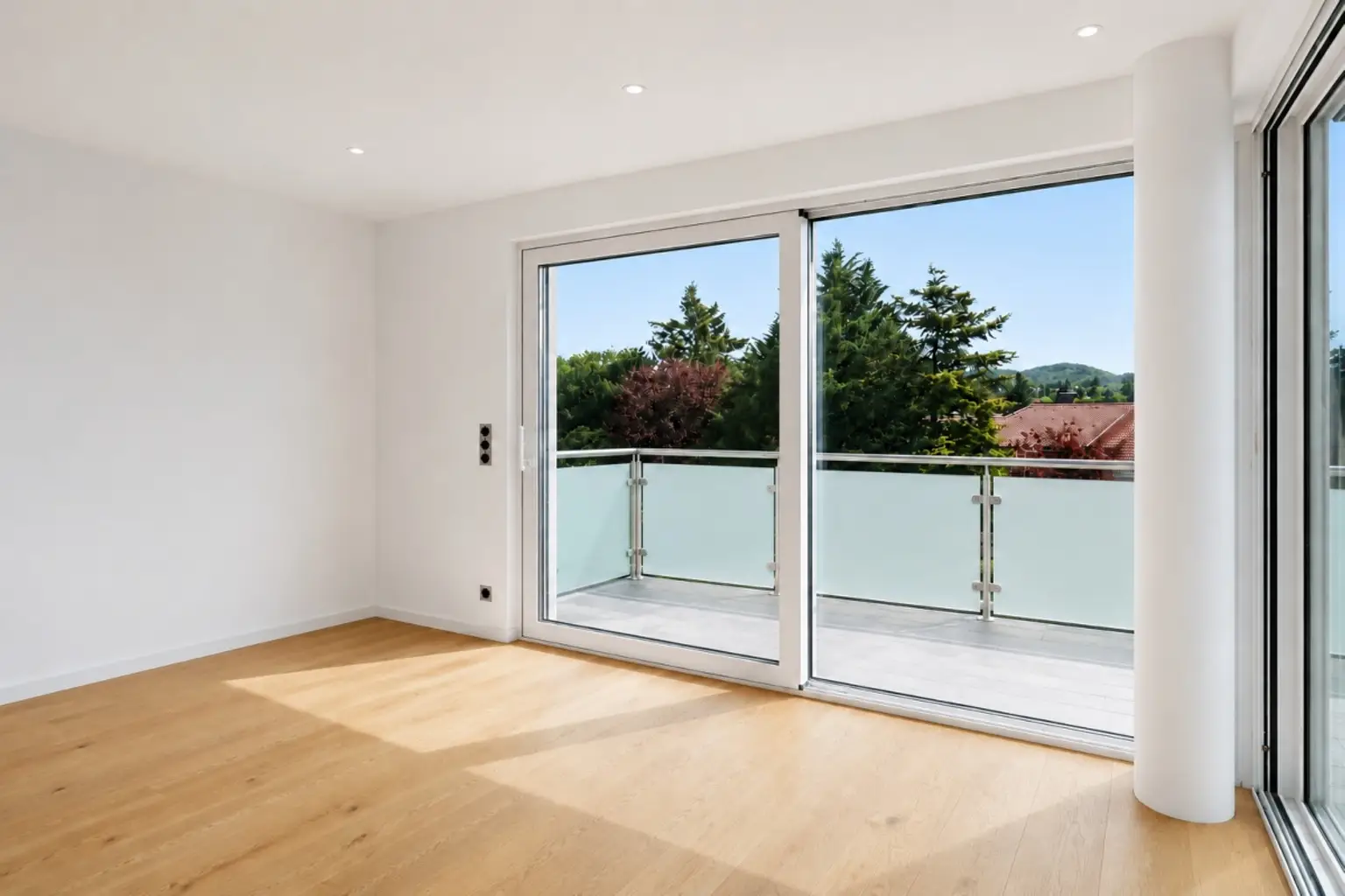r | ++ NEU ++ EXKLUSIVE Traumwohnung - mit AUSBLICK | Prima Service Immobilien
