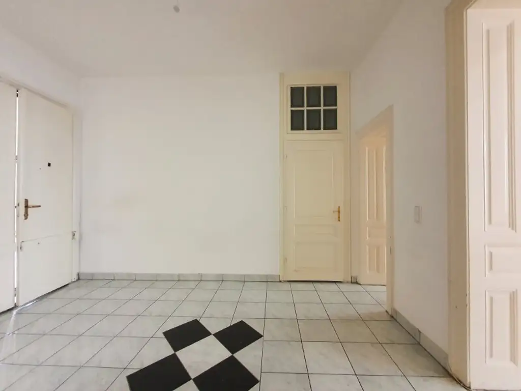 ++RARITÄT++ Wiener Altbautraum mit Charakter und Charme - zentrale Lage, starke Nachfrage!