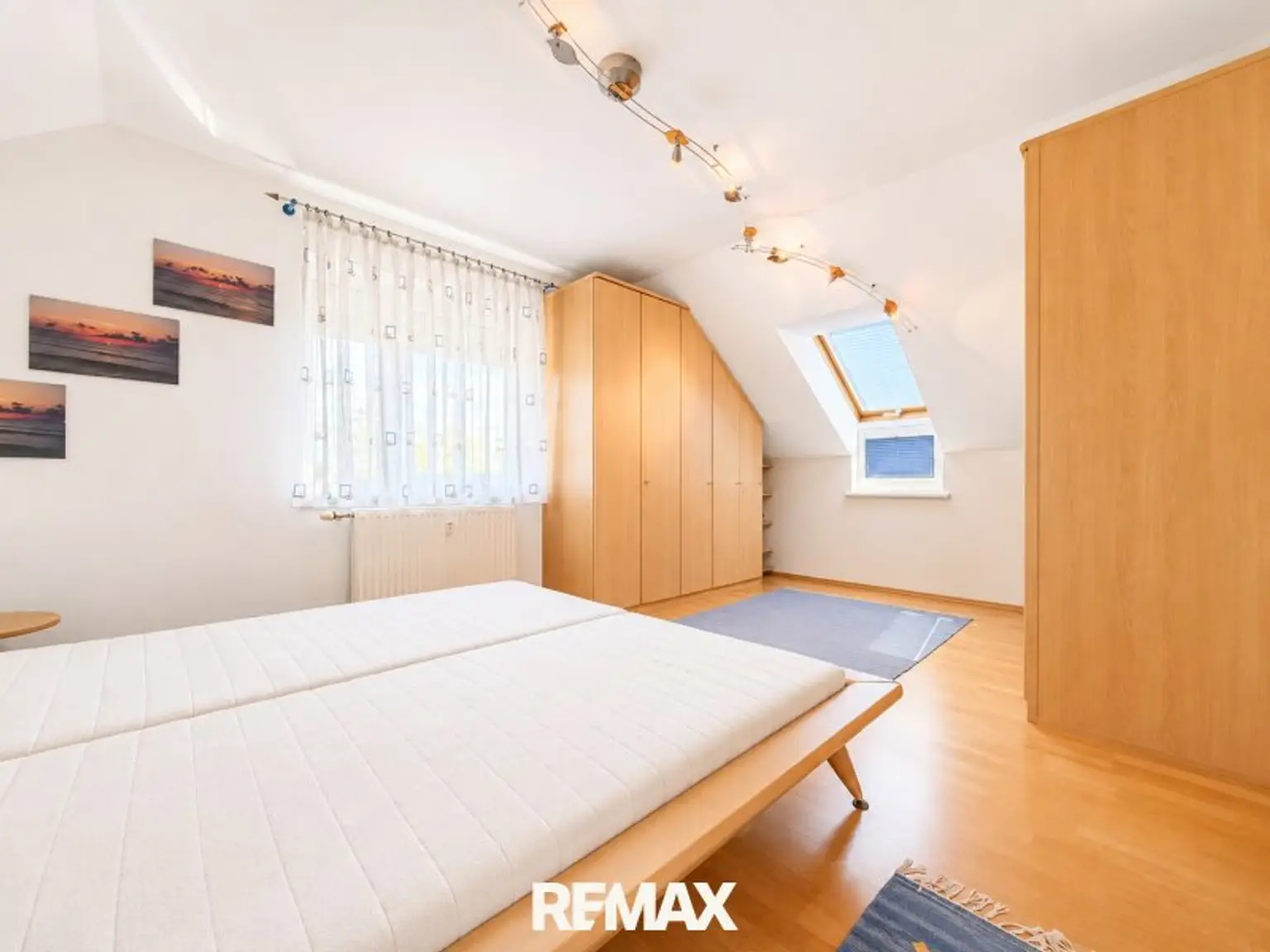 Schlafzimmer_OG