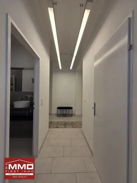 TRAUMHAFTE ALTBAUWOHNUNG NAHE PRATER