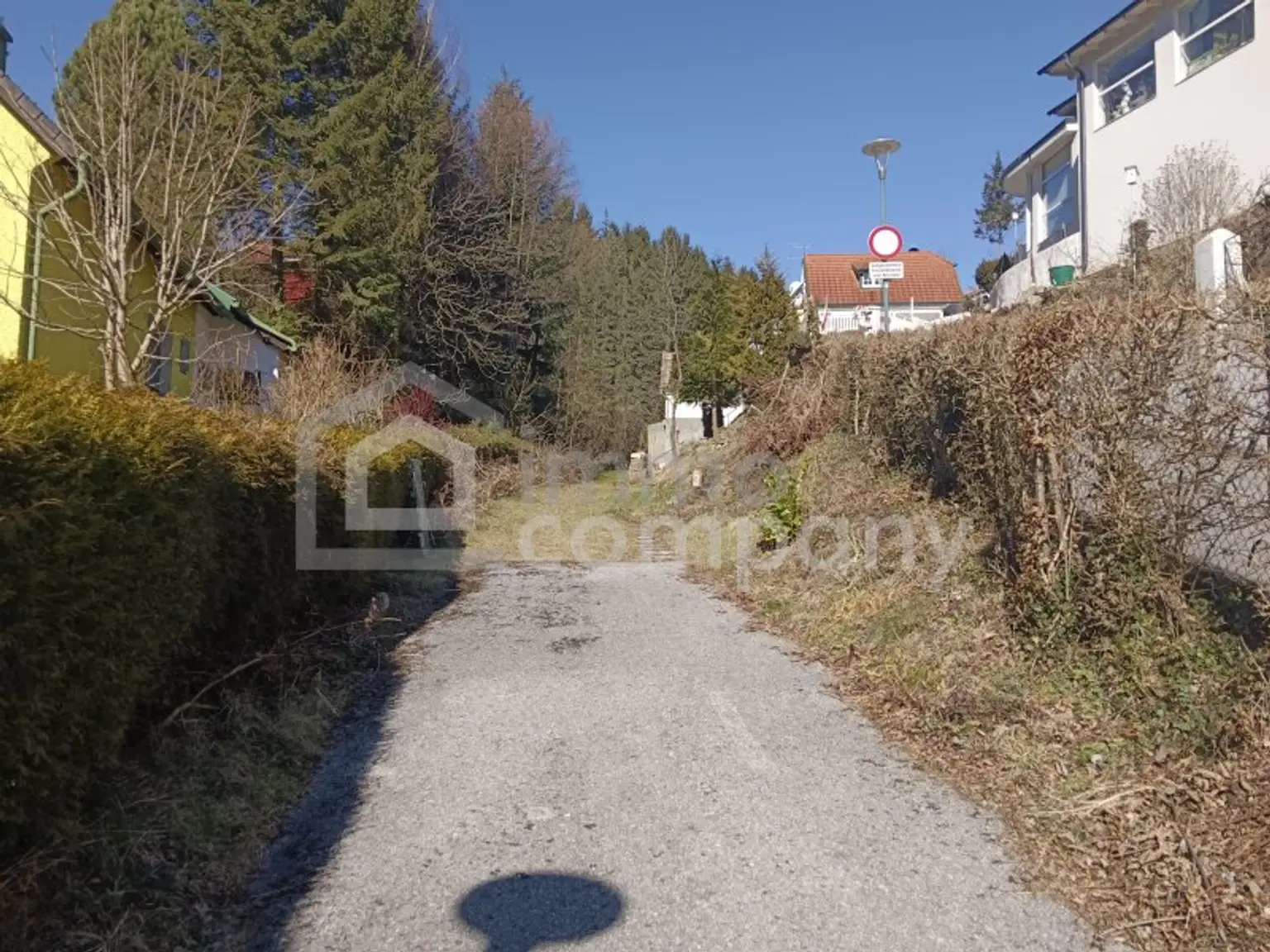 Modernes Einfamilienhaus in Bromberg: 4 Zimmer, Garten, Terrasse