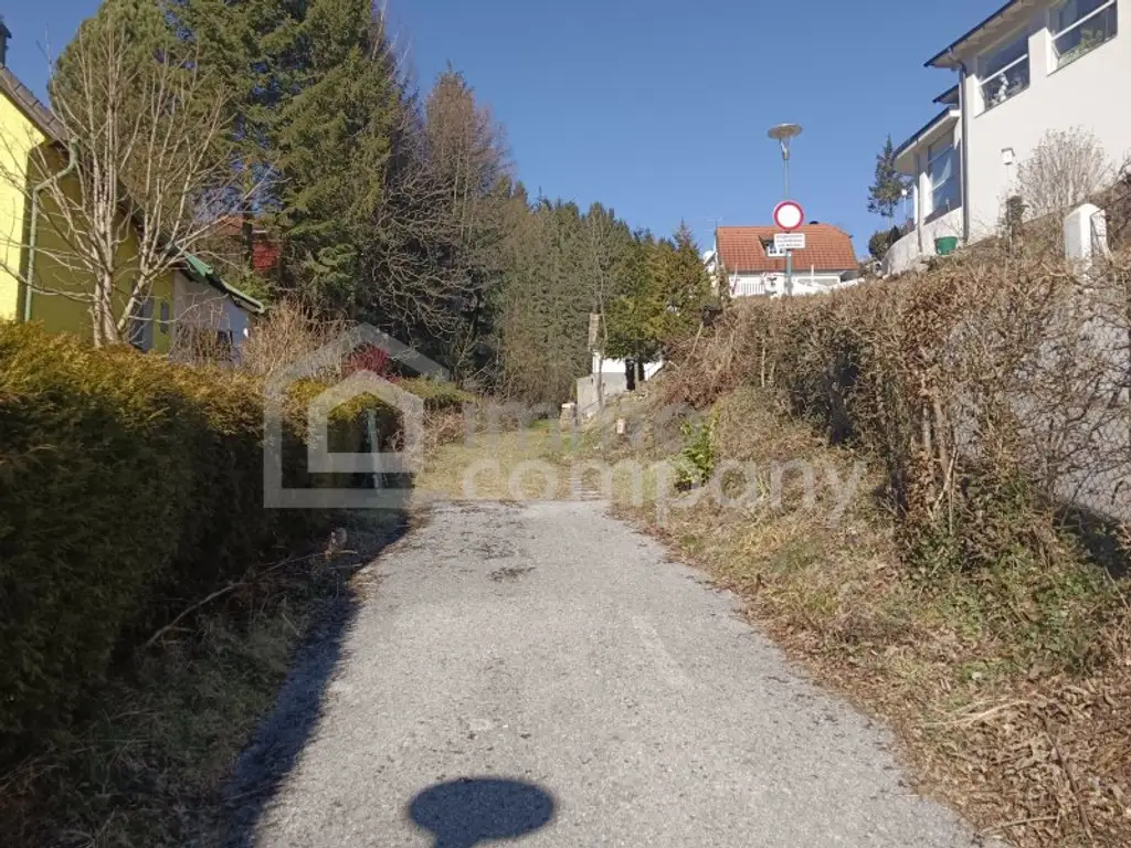 Modernes Einfamilienhaus in Bromberg: 4 Zimmer, Garten, Terrasse