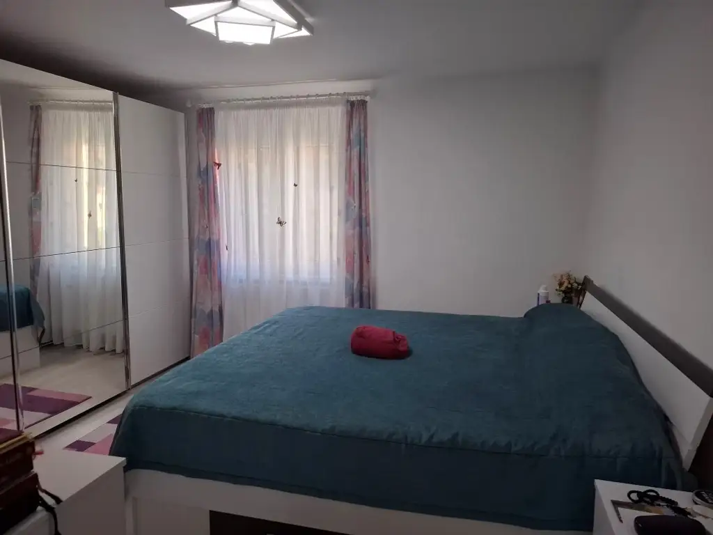 Renoviertes Zweifamilienhaus mit viel Grund in ruhiger Lage in Langenwang im Mürztal zu kaufen !