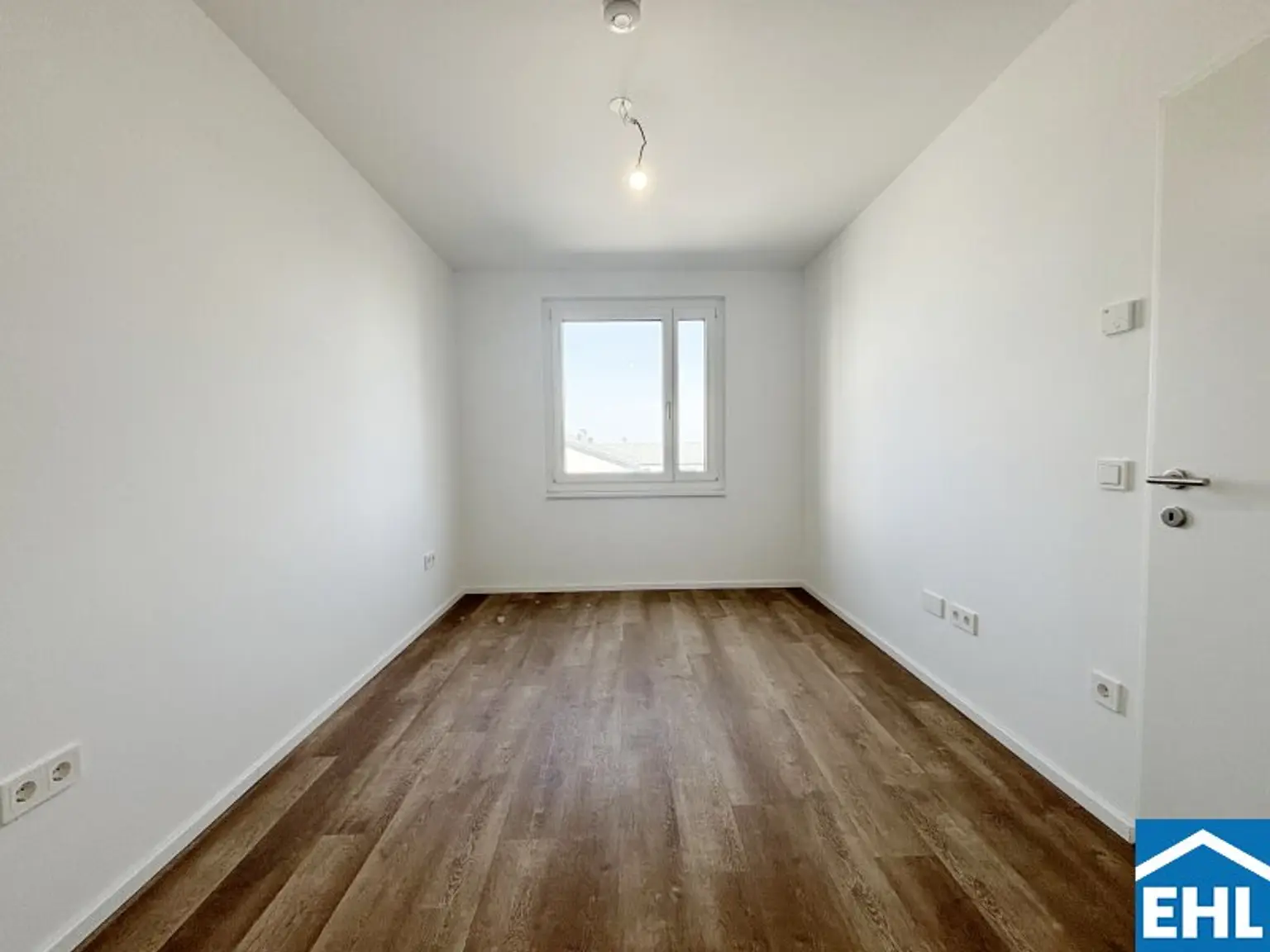 Zimmer 2