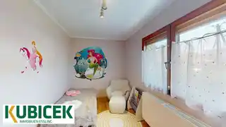 auernheimergasse-05162025_144055