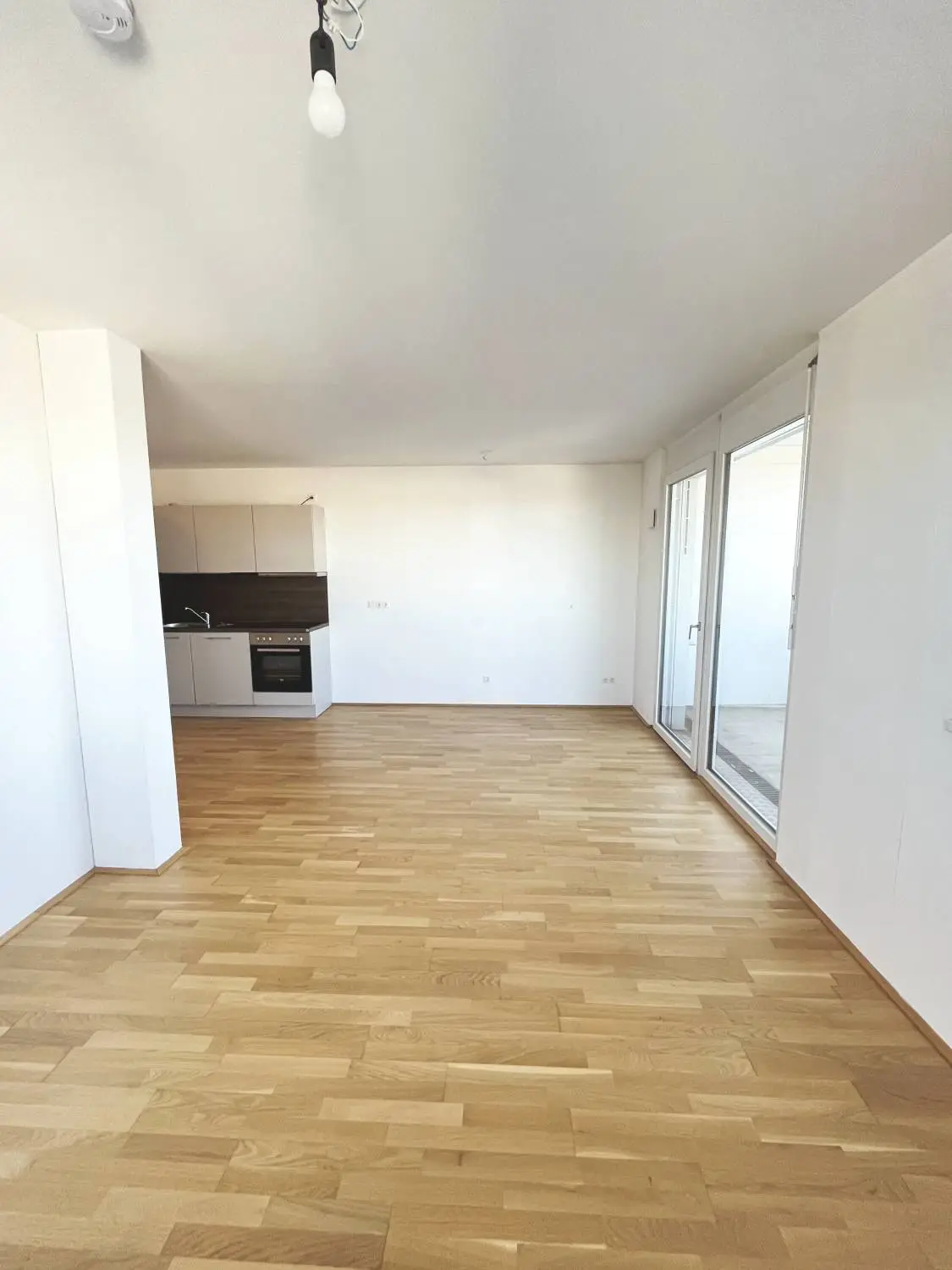 Wohnzimmer I