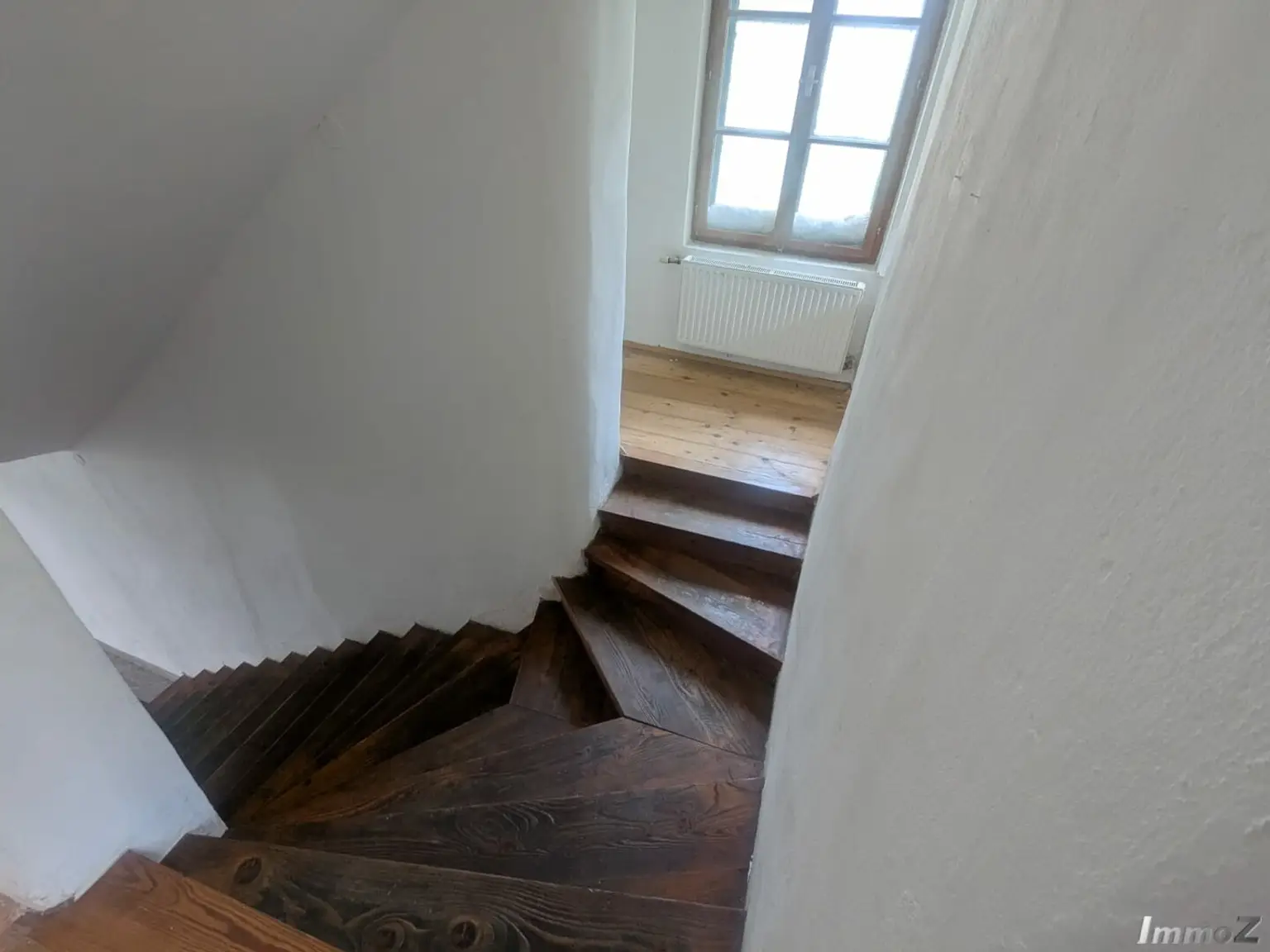 Villa Rosenberg kaufen (25)