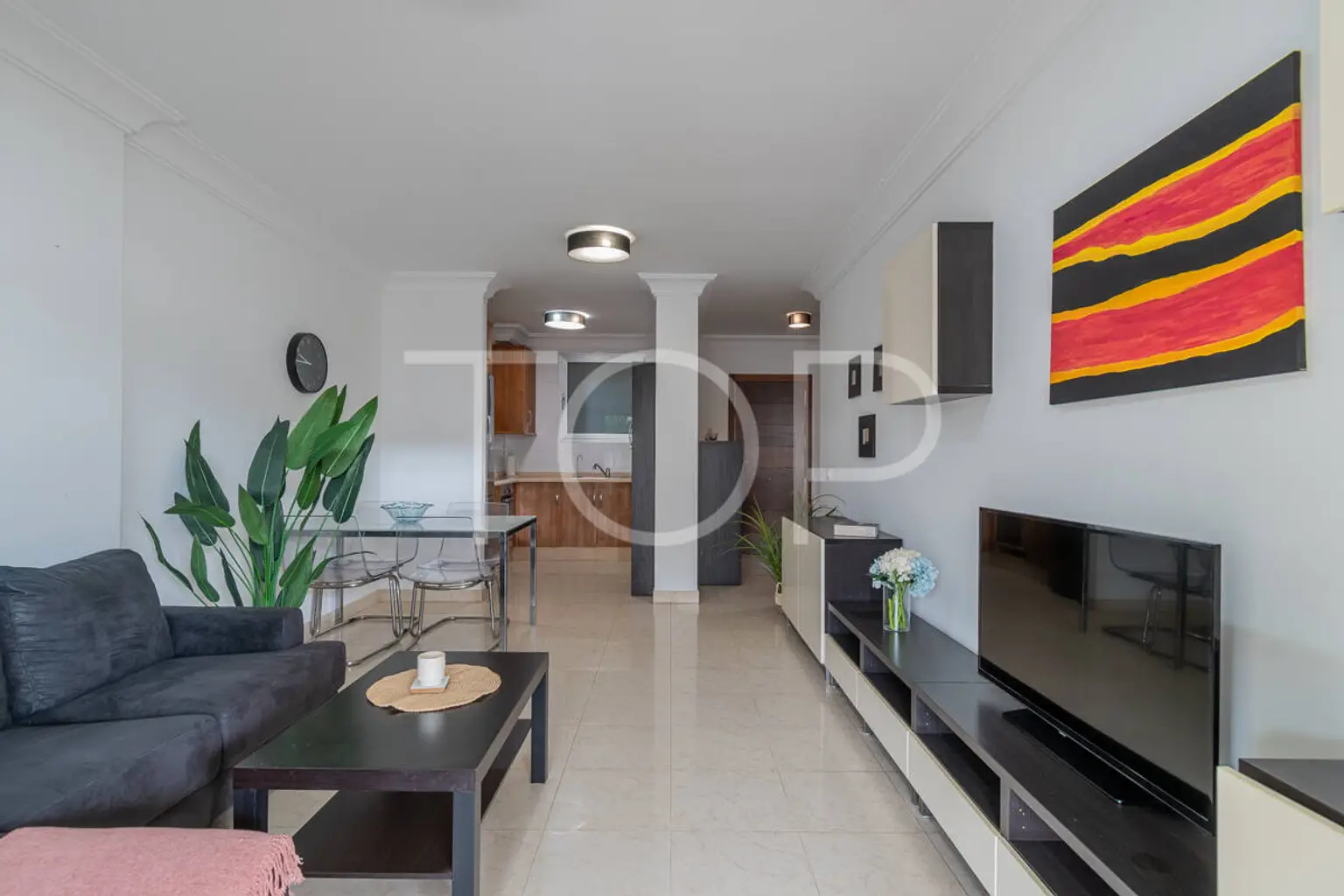 Apartment-El-Palm-Mar-xxx-Tenerife-13