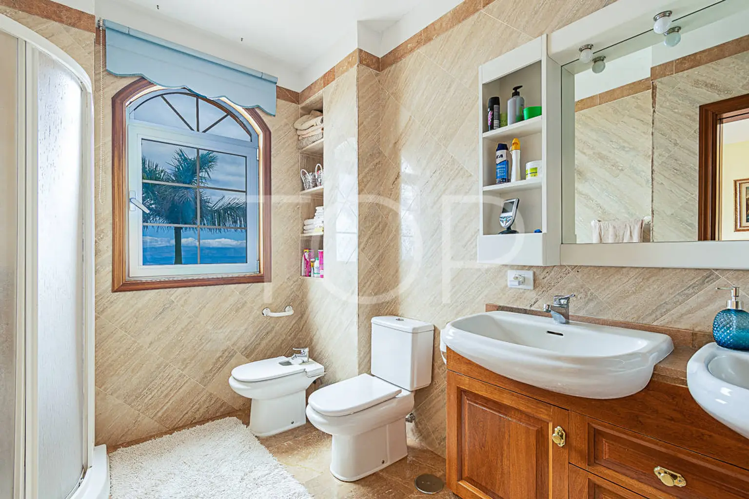 Haus-Tamaimo-Badezimmer2-Teneriffa-2