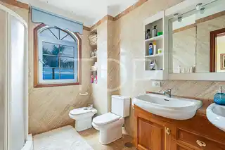 Haus-Tamaimo-Badezimmer2-Teneriffa-2