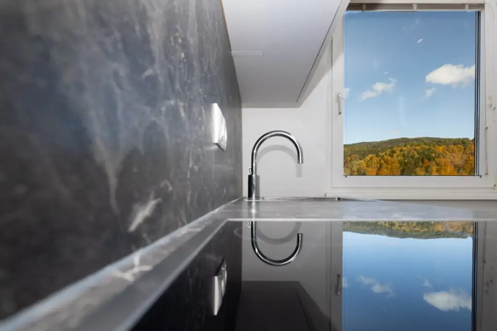 PROVISONSFREI I SCHÖNER WEITBLICK I 7.STOCK MIT LIFT I RUHIGE LAGE I LICHTDURCHFLUTET I PROJEKT WOHNEN