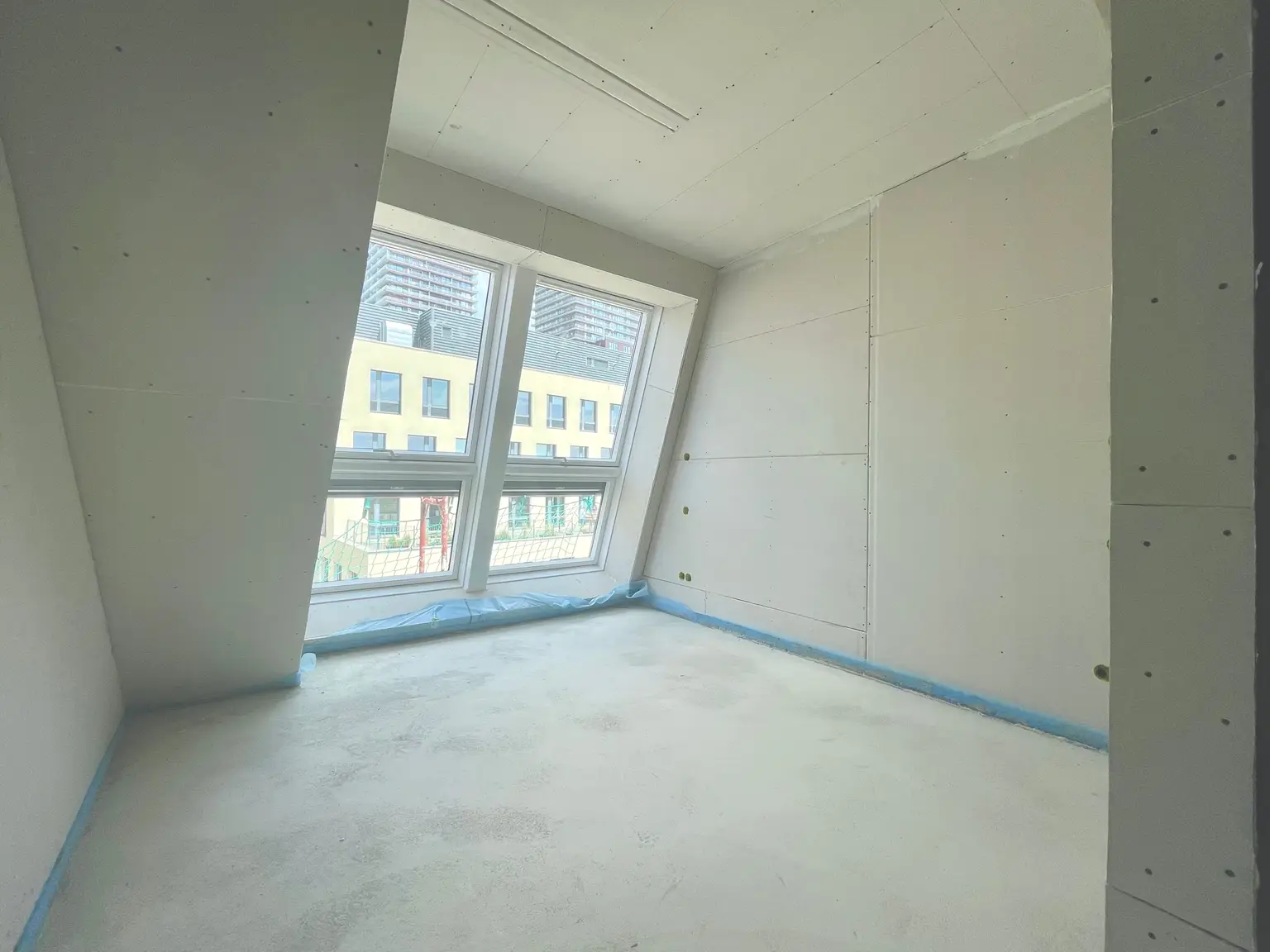 Schlafzimmer Top 36