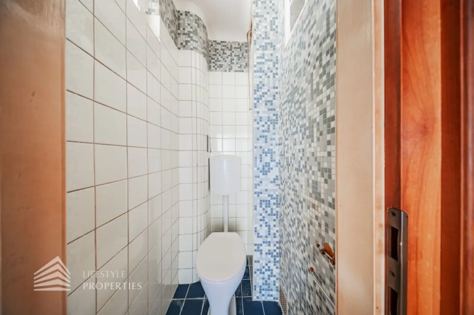 Charmante 1,5-Zimmer-Wohnung, Nähe Matzleinsdorfer Platz