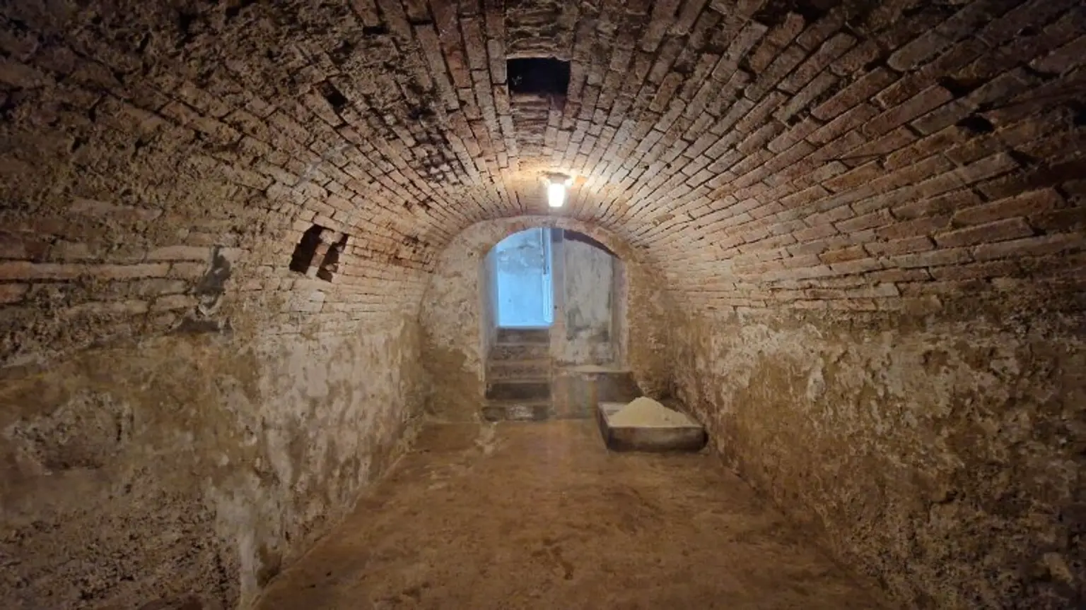 Traismauer - Wagram - entzückendes Haus mit  "Willkommens" Charm