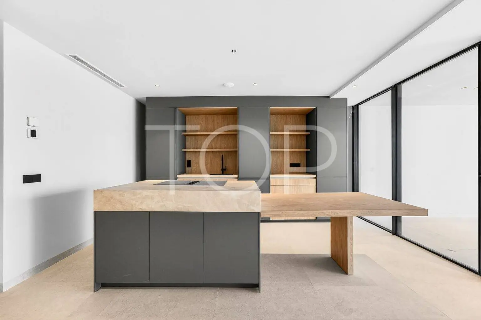 Villa-Los-Cristianos-xxx-Teneriffa10